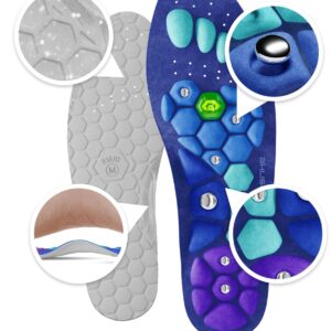 Akusoli akupressursåler Erfaringer, Reviews, Trustpilot & Reddit Norge